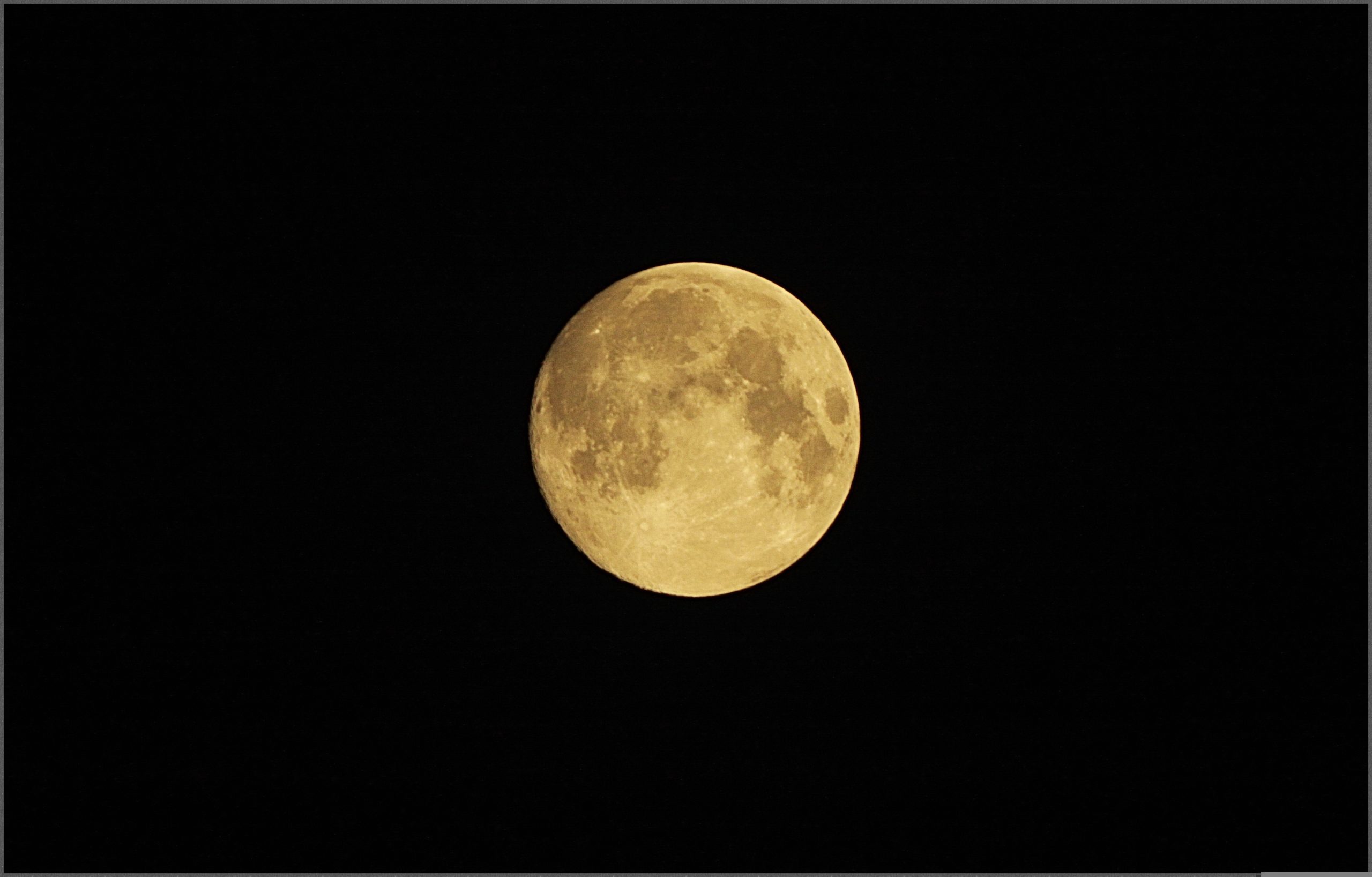 🍂9月の予約が始まります🌕